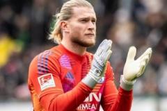 沙爾克04確認(rèn)卡里烏斯左小腿肌肉結(jié)構(gòu)性損傷，賽季報銷