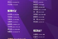 30名球員入選中國(guó)U17女足集訓(xùn)名單將赴蘇州備戰(zhàn)世界杯