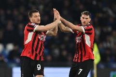 約維奇復(fù)出打破球荒，21歲6300萬加盟皇馬，27歲身價(jià)僅250萬