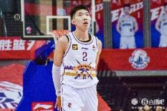 媒體人分析：山東內線與北控匹配度高，各隊實力均衡帶來無限可能