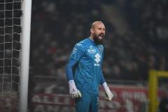 切爾西和曼城關(guān)注都靈門將米林科維奇，或觸發(fā)2000萬歐元違約金