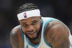 小橋：未進(jìn)季后賽仍堅(jiān)持培養(yǎng)球隊(duì)良好習(xí)慣