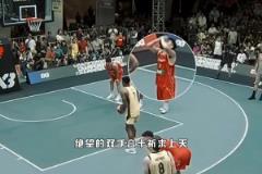 殺人誅心！小蜘蛛：如果梅西在隊內(nèi)，還得多進巴西幾個球