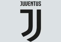 尤文：緬甸地震災(zāi)后，我們與他們共克時(shí)艱