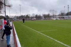 諾伊爾39歲繼續(xù)跑步訓(xùn)練 努力恢復(fù)中