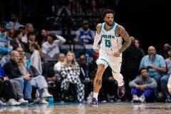 布里奇斯高效表現(xiàn)：17中11砍26分+10板8助全能爆發(fā)