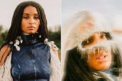 維爾茨與模特女友低調(diào)觀戰(zhàn)勒沃庫森，首次同框被拍到