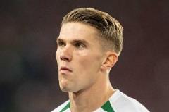 記者：阿森納對(duì)約克雷斯興趣不大，但貝爾塔上任后局勢(shì)或生變