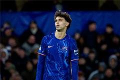 切爾西5200萬簽菲利克斯7年 半年外租夏窗或拋售