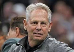 爵士隊創(chuàng)隊史首次單賽季60負，弗拉格成關(guān)鍵因素