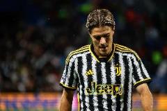 法喬利或成佛羅倫薩歐戰(zhàn)引援目標(biāo)