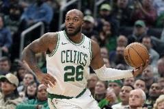 馬祖拉確認(rèn)蒂爾曼首發(fā)：驗(yàn)證球隊(duì)陣容價(jià)值的關(guān)鍵球員