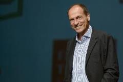 馬切吉亞尼：米蘭首球失守令人困惑，孔塞桑防守依賴天賦