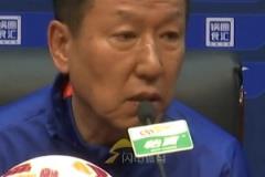 徐亮：別再降薪了，中超球員薪水僅為日韓的三分之一