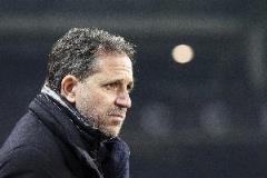 迪馬濟(jì)奧：帕拉蒂奇即將成為米蘭總監(jiān)，協(xié)議將在未來幾小時(shí)內(nèi)敲定