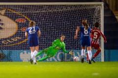 左手倒右手！切爾西將女足以2億英鎊賣(mài)給自己規(guī)避PSR