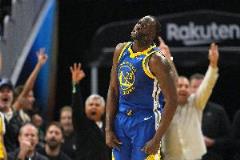 追夢：進(jìn)攻與得分是眾人的追求，而我真心熱愛防守