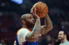 哪些球員讓你沒想到竟打得這么久？