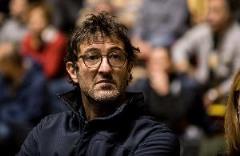 費拉拉：圖多爾若率尤文獲歐冠資格，留隊機會大增