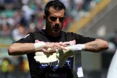 索倫蒂諾：那不勒斯奪冠前景光明，國米將遭遇一個月魔鬼賽程