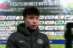 漫天噓聲??河南球迷恨死南基一，高喊：南基一CNM，下課