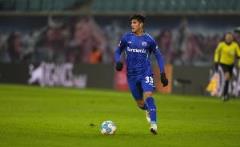 皇馬有意簽下勒沃庫(kù)森中衛(wèi)因卡皮耶，面臨利物浦等球隊(duì)競(jìng)爭(zhēng)