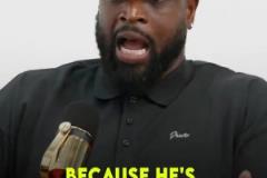 韋德：要拿冠軍必須得做出犧牲！如果我不考慮冠軍，那數(shù)據(jù)會很好