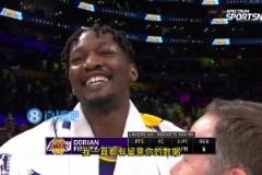 足球場(chǎng)上的魔術(shù)師！梅西恐怖的步頻和瞬間變向能力！