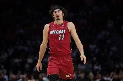 哈克斯：出場(chǎng)時(shí)間減少是常態(tài)，做好準(zhǔn)備才是關(guān)鍵