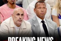 成交！Shams：狼隊老板同意以15億美元出售森林狼和山貓100%所有權