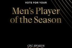 帕爾默還是恩佐？切爾西官方啟動賽季最佳球員評選，38名球員角逐