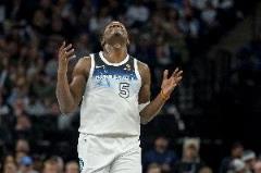 森林狼兩次60+得分皆取勝，賽季表現(xiàn)亮眼！