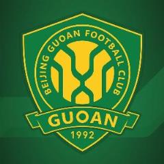 國(guó)安控球率優(yōu)勢(shì)明顯，塞蒂恩傳控戰(zhàn)術(shù)是否仍具競(jìng)爭(zhēng)力？