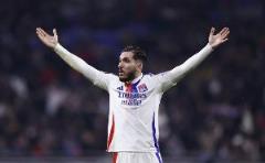 魯爾新聞：多特今夏第三次追逐切爾基，視為陣容重組關(guān)鍵引援