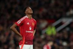 約羅看好奧比-馬?。浩诖缛諡橐痪€隊(duì)破門