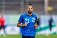 隆戈：尤文引進漢茨科或因莫塔下課告吹，勒沃庫森展開接觸