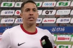 羅慕洛：兩次敗給山東，今夜誓奪勝利