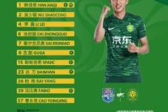 王剛肋骨骨折傷缺12-14周卻3周后重返替補席引關注