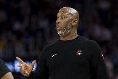 比盧普斯：球隊(duì)防守壓迫性強(qiáng)，對(duì)全隊(duì)表現(xiàn)滿意