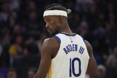 科爾：巴特勒的籃球智商令人驚嘆，他的大腦讓他獨樹一幟