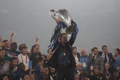 貝赫拉米：若國(guó)米本賽季三冠王或重演2010年與穆帥分手劇情