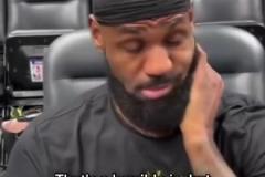 蓋伊：被猛龍交易后東西滯留海關(guān)幾個(gè)月拿不到，在那里打球很糟糕