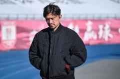 長春亞泰與武漢三鎮(zhèn)本賽季中超均遭遇開局三連敗。