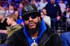 香波特離婚獲千萬(wàn)房產(chǎn)與百萬(wàn)賠償plus多輛豪車