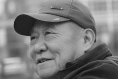 陜西足壇名宿毛三虎因病逝世，享年81歲