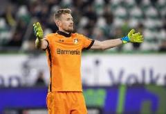 勒沃庫森隊長：輸給德丙球隊令人震驚，表現(xiàn)糟糕至極