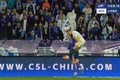 斯帕吉奇出院后已蘇醒，正在醫(yī)院接受進(jìn)一步檢查