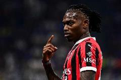 福塞：萊奧若想成為巨星，必須接受“棍棒敲打”