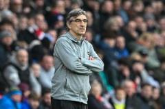 尤里奇：球隊(duì)必須全力拼搏，避免淪為英超最差隊(duì)伍