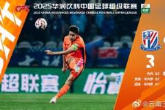 我們將在時間中找到新的力量，永不言棄。